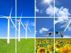 Photo for Europe Renewable Energy Policy Handbook 2015 : Research Report