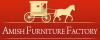 Photo for Amish Furniture Factory