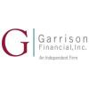 Photo for Garrison Financial, Inc.