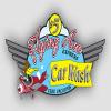 Photo for Flying Ace Express Car Wash