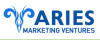 Photo for Aries Marketing Ventures