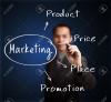 Photo for 1-844-334-9858 Live mail Customer Support Number