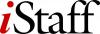 Photo for iStaff