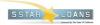 Photo for 5 Star Title Loans San Jose