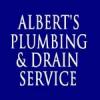 Photo for Albert’s Plumbing & Drain Service