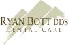 Photo for Dr. Ryan Bott DDS
