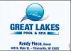 Photo for Great Lakes Pool & Spa Center Inc