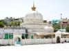 Photo for Disturbed Marriage Life?? Call +91-9501618337