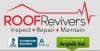Photo for Roof Revivers