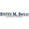 Photo for Steven M. Sweat, APC