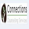 Photo for Connections Counseling