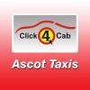 Photo for Ascot Taxis