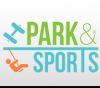 Photo for Park & Sports