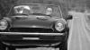 Photo for Cheapest Car Insurance For New Driver, Get Lowest Rates