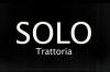 Photo for Solo Trattoria