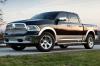 Photo for No Credit Auto Insurance Companies Provide Low Price