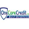 Photo for Best Credit Repair Company