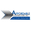 Photo for Affordable Contractors Inc.
