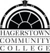Photo for Hagerstown Community College