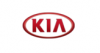 Photo for Burdick Kia