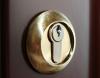 Photo for Garry's Locksmith Englewood NJ