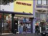 Photo for Puff Puff Pass Smoke Shop