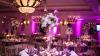 Photo for Hire a Party Planner to Make Your Event Go Off with Fewer Hitches in New York