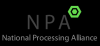 Photo for National Processing Alliance, Inc