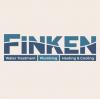 Photo for Finken Companies