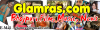 Photo for Glamras -Bhojpuri Movie News