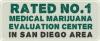 Photo for San Diego Evaluation