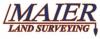 Photo for Maier Land Surveying