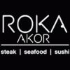Photo for Roka Akor