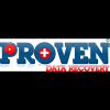 Photo for Proven Data Recovery