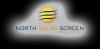 Photo for North Solar Screen LLC