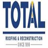 Photo for Total Roofing & Reconstruction