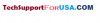 Photo for Computer Technical Support