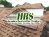 Photo for Houston Restoration Services