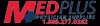 Photo for Medical Supplies Online