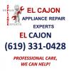 Photo for El Cajon Appliance Repair Experts