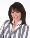 Photo for Jeanne Curtis with Re/Max Realty Pros