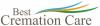 Photo for Best Cremation Care