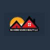 Photo for Nu Home Source Realty Dallas