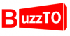 Photo for BuzzTO - Toronto Web Design Company
