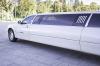 Photo for Northern Nevada Limo
