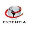 Photo for Extentia Information Technology