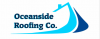 Photo for Oceanside Roofing Company