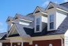 Photo for Rooftop Services
