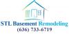 Photo for STL Basement Remodeling