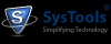 Photo for SysTools Inc.